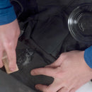 GEAR AID Revivex Pro Cleaner 36299 化學纖維清潔濃縮液