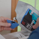 GEAR AID Revivex Pro Cleaner 36299 化學纖維清潔濃縮液