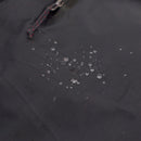 GEAR AID Revivex Pro Cleaner 36299 化學纖維清潔濃縮液