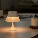 Claymore Athena_i Light Stand 2 燈座