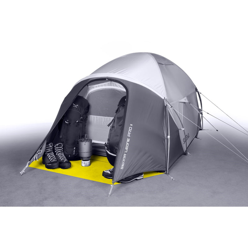 Salewa Sierra Leone III 3-Person Tent