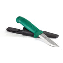 Hultafors Heavy Duty Knife GK 380020 碳鋼直刀