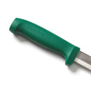 Hultafors Heavy Duty Knife GK 380020 碳鋼直刀