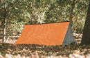 SOL Emergency Tent 緊急帳篷