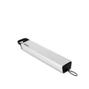 Matador Waterproof Pill Canister 防水便攜藥盒