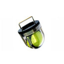 UV Paqlite ORB Capsule Waterproof Case for ORB 膠囊形防水盒