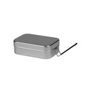 Trangia Mess Tin 210 飯盒 煮飯神器