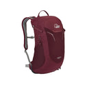 Lowe Alpine AirZone Active 18 Daypack