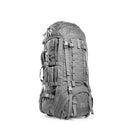Karrimor SF Sabre 60-100L Backpack 大型登山背包