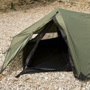 Snugpak Ionosphere Shelter One Person Tent