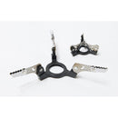 Gasware Z-Stove Ultralight Stove 超輕量露營氣爐