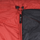 Reecho Dream Maker 0 Down Sleeping Bag 羽絨睡袋