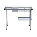 Snow Peak IGT Hanging Rack 2 Frame CK-220 IGT吊掛架2層組