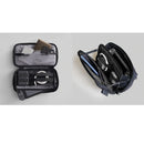 Bitplay AquaSeal Active EDC Organizer