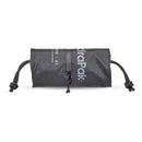 Hydrapak Pioneer Water Storage Bag
