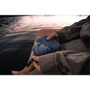 Matador NanoDry Packable Shower Towel (Large)