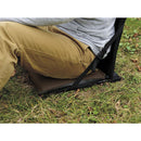 Snow Peak Inflatable Mat Pillow 充氣睡墊枕 TM-094R