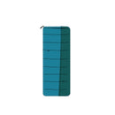 Reecho Dream Maker 10 羽絨睡袋