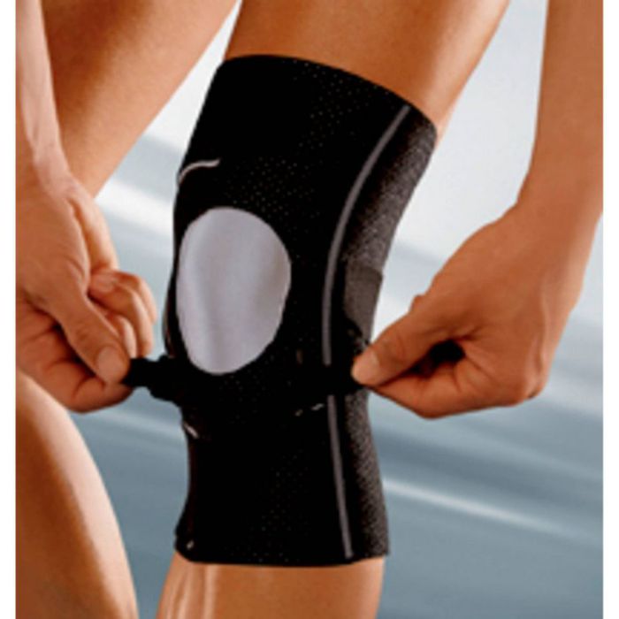FUTURO Performance Comfort Knee Support 運動舒適型護膝