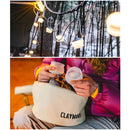 Claymore UF5 Light String 露營燈串