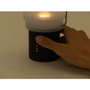 Snow Peak HOME & CAMP Lantern ES-080