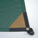 Captain Stag Plena Hexa Tarp Set M-3155 露營天幕