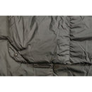 Reecho Down Quilt 8 Single