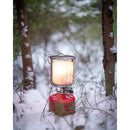 Primus Mimer Duo Lantern 露營氣燈