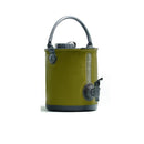 Colapz Collapsible 2-in-1 Water Carrier & Bucket 2合1摺疊水桶
