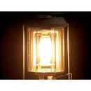 Snow Peak GigaPower BF Lantern GL-300A 氣燈