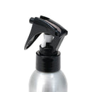 tab. O.D. Metal Cleaner for Outdoor Metal Gear 金屬清潔劑