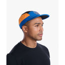 2XU Light Speed Cap UQ6741F