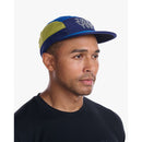 2XU Light Speed Cap UQ6741F