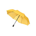 Euroschirm Light Trek Automatic Umbrella 高強度抗風自動縮骨傘 