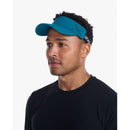 2XU Performance Visor UQ6165F