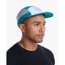 2XU Light Speed Cap UQ6741F