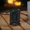 Flextail Light Repel Portable & Rechargeable Mosquito Repellent 手提超輕迷你驅蚊機