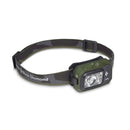 Black Diamond Storm 450 Headlamp 戶外頭燈