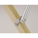 Snow Peak Take! Bamboo Chair 戶外摺凳 LV-085