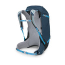 Osprey Hikelite 32 Backpack 登山背包 2023年新版 Altas Blue