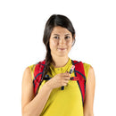 Osprey Kitsuma 3 with Reservoir 單車背心袋 (連2.5L 水袋)