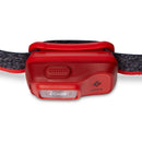 Black Diamond Astro 300-R Rechargeable Headlamp 戶外充電頭燈