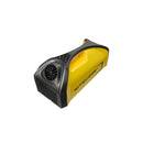 Nitecore AC10 Portable Outdoor Air Conditioner 戶外便擕式冷氣機