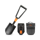 SOL Packable Field Shovel 0140-1024 戶外摺疊鏟