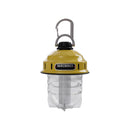 Barebones Beacon Hanging Light 松果營燈 Dusty Yellow