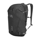 Rab Tensor 20L Lightweight Pack