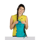 Osprey Kitsuma 1.5 with Reservoir 單車背心袋 (連 1.5L 水袋)