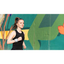 Mask n Go Handband 口罩收納手帶