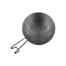 SomAbito x Old Mountain Bond Sierra Cup 聯乘版銅製登山杯