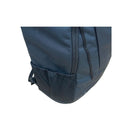 Vaude Namis 22 Backpack